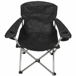 ShelterLogic Heavy Duty Quad Chair 17 ShelterLogic Heavy Duty Quad Chair -Shelterlogic i8ebrgg855i1mjmqfnqy