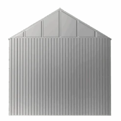 Arrow Elite Steel Storage Shed, 12x16, Galvalume 19 Arrow Elite Steel Storage Shed, 12x16, Galvalume -Shelterlogic iidkytgbldgn3gqzwpzg