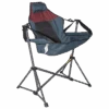 ShelterLogic CAMP&GO Swinging Hammock Chair