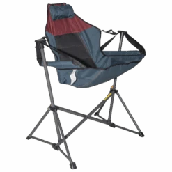 ShelterLogic CAMP&GO Swinging Hammock Chair