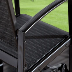 Sojag Houston 4-Seater Glider Swing 13 Sojag Houston 4-Seater Glider Swing -Shelterlogic ilnmqdyv2klebp7akkty