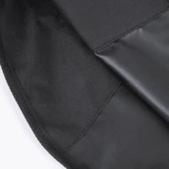 Firewood Bag Open Ended 20 X 19 In. Black -Shelterlogic iuwfwsp4vvo87jzzb9xy