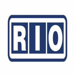 ShelterLogic RIO Slate Hi-Boy Steel Backpack Chair - Pack Of 4 14 ShelterLogic RIO Slate Hi-Boy Steel Backpack Chair - Pack Of 4 -Shelterlogic j12nahuaz7xj8dqkscpk