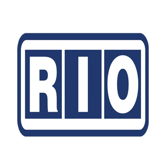 ShelterLogic RIO Slate Hi-Boy Steel Backpack Chair - Pack Of 4 8 ShelterLogic RIO Slate Hi-Boy Steel Backpack Chair - Pack Of 4 - Image 6