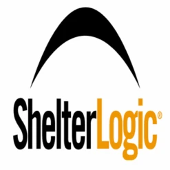 ShelterLogic Shed-in-a-Box 10 X 10 X 8 Ft Roundtop Gray 32 ShelterLogic Shed-in-a-Box 10 X 10 X 8 Ft Roundtop Gray -Shelterlogic j4iegf72vzngkhotyvxe