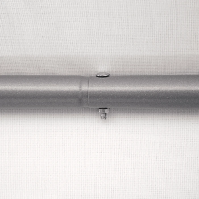 Scotts Storage Shed 6 X 12 X 8 Ft. Green Peak 10 Scotts Storage Shed 6 X 12 X 8 Ft. Green Peak - Image 8