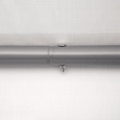 Scotts Storage Shed 12 X 16 X 8 Ft. Green Peak 29 Scotts Storage Shed 12 X 16 X 8 Ft. Green Peak -Shelterlogic jbginxphqwus6qfuipni 4