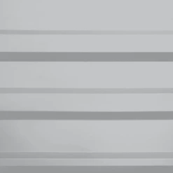 ShelterLogic Arrow RV Carport, 14 Ft. X 87 Ft. X 14 Ft. Eggshell 17 ShelterLogic Arrow RV Carport, 14 Ft. X 87 Ft. X 14 Ft. Eggshell -Shelterlogic jdplztxcn3nfuletggnw 5