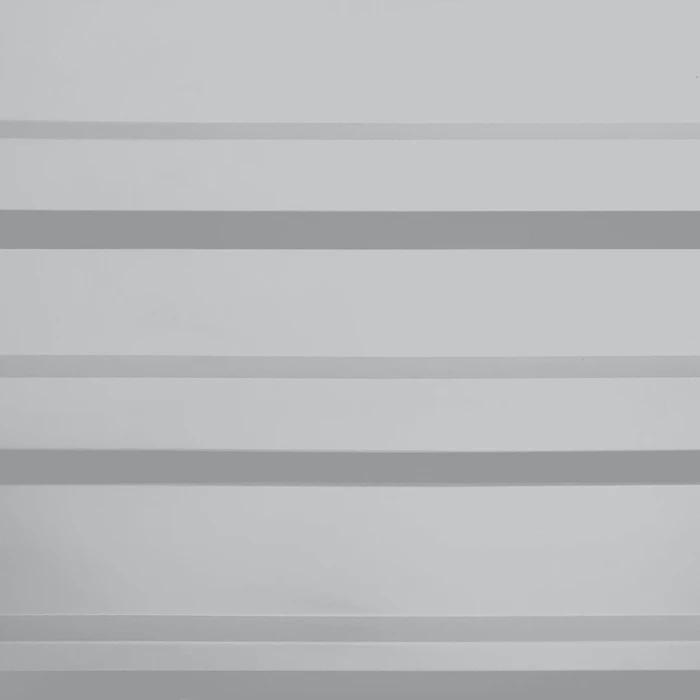 ShelterLogic Arrow RV Carport, 14 Ft. X 87 Ft. X 14 Ft. Eggshell 10 ShelterLogic Arrow RV Carport, 14 Ft. X 87 Ft. X 14 Ft. Eggshell - Image 8