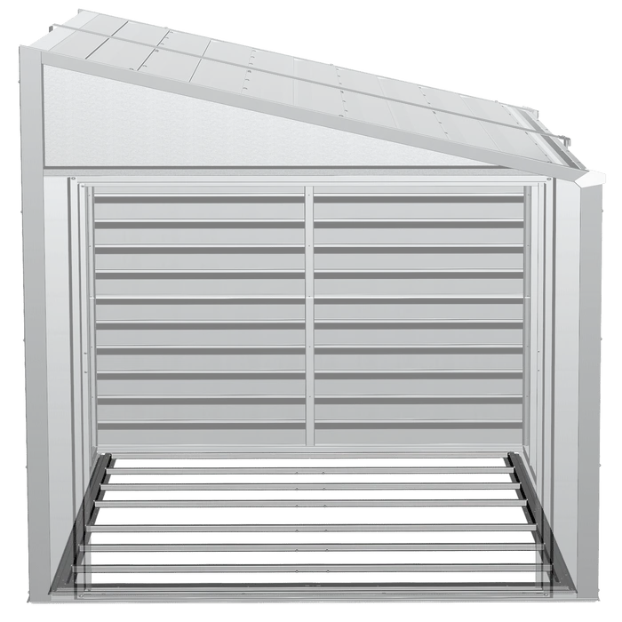 Yardsaver 4X7 4 Yardsaver 4X7 - Image 2