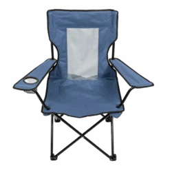 ShelterLogic Mesh Back Quad Camping Chair 10 ShelterLogic Mesh Back Quad Camping Chair -Shelterlogic kgwwygghpihslcfj67uo
