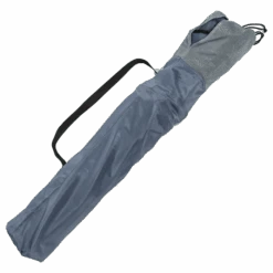 ShelterLogic Mesh Back Quad Camping Chair 12 ShelterLogic Mesh Back Quad Camping Chair -Shelterlogic kqbktmpvufp1f5apeehm