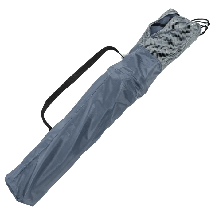 ShelterLogic Mesh Back Quad Camping Chair 7 ShelterLogic Mesh Back Quad Camping Chair - Image 5