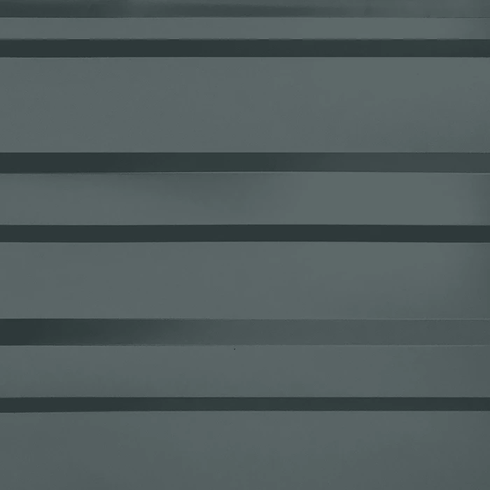 Arrow RV Carport, 14 Ft. X 56 Ft. X 14 Ft. Charcoal 10 Arrow RV Carport, 14 Ft. X 56 Ft. X 14 Ft. Charcoal - Image 8