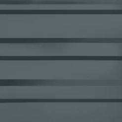 Arrow RV Carport, 14 Ft. X 100 Ft. X 14 Ft. Charcoal -Shelterlogic kvdpfe4jiyjvmgpyvxqh