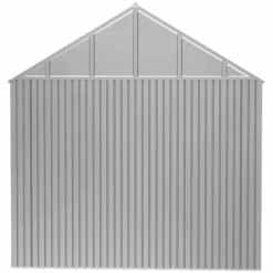 Arrow Elite Steel Storage Shed, 12x12, Galvalume 19 Arrow Elite Steel Storage Shed, 12x12, Galvalume -Shelterlogic lkaxcpuzoj7s9fkvkilh