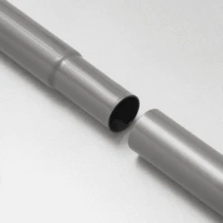 ShelterLogic Bike Shed 6’8”x3x5’6” 41 ShelterLogic Bike Shed 6’8”x3x5’6” -Shelterlogic lmqmkgbpgbotpnefxuci