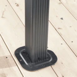 Ventura Gazebo 10 X 10 Ft. -Shelterlogic lnd5arekdn2bphpwacjn