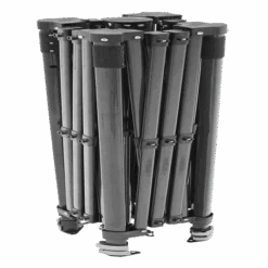 ShelterLogic Quik Shade Solo Steel Midnight Blue 10x10 Ft. Slant Leg Pop-up Canopy -Shelterlogic lpyifmkuqankqawvxyva