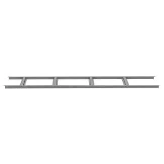 Floor Frame Kit For Arrow Classic Sheds 5x4, 6x4, 6x5 Ft. And Arrow Select Sheds 6x4 And 6x5 Ft. 3 Floor Frame Kit For Arrow Classic Sheds 5x4, 6x4, 6x5 Ft. And Arrow Select Sheds 6x4 And 6x5 Ft.