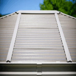 Sojag Striano 10 Ft. X 12 Ft. Screen House 30 Sojag Striano 10 Ft. X 12 Ft. Screen House -Shelterlogic m3jltx6fd7bikir4ijtx 1