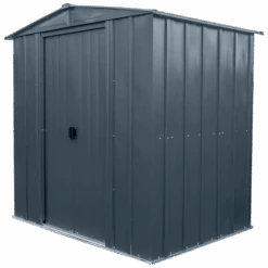 ShelterLogic SPACEMAKER DRESDEN 6X5 AN