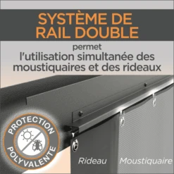 Sojag Sanibel 10 Ft. X 10 Ft. Gazebo 25 Sojag Sanibel 10 Ft. X 10 Ft. Gazebo -Shelterlogic mtplivrgw0nuf3qdeogn