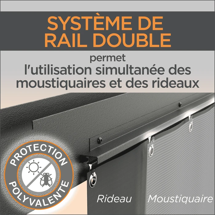 Sojag Sanibel 10 Ft. X 10 Ft. Gazebo 14 Sojag Sanibel 10 Ft. X 10 Ft. Gazebo - Image 12