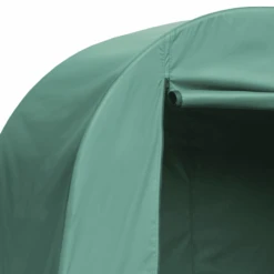 ShelterLogic Bike Shed 6’8”x3x5’6” 40 ShelterLogic Bike Shed 6’8”x3x5’6” -Shelterlogic mxs4o2mr9rjutcjb9tnu