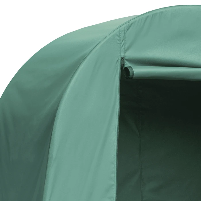 ShelterLogic Bike Shed 6’8”x3x5’6” 21 ShelterLogic Bike Shed 6’8”x3x5’6” - Image 19