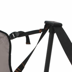 Swinging Hammock Chair, Multi 21 Swinging Hammock Chair, Multi -Shelterlogic njxbsray3b4voetcaw1k