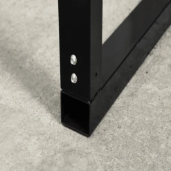 ShelterLogic Arrow RV Carport, 14 Ft. X 87 Ft. X 14 Ft. Eggshell 15 ShelterLogic Arrow RV Carport, 14 Ft. X 87 Ft. X 14 Ft. Eggshell -Shelterlogic nrfxuvrahg0d4vrswqmi 15