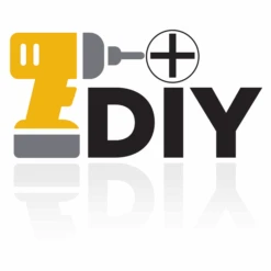 Arrow Select Steel Storage Shed, 14x14, Charcoal 29 Arrow Select Steel Storage Shed, 14x14, Charcoal -Shelterlogic nrzwegbmmillp7gzwonq 19