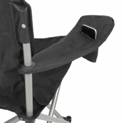 ShelterLogic Heavy Duty Quad Chair 24 ShelterLogic Heavy Duty Quad Chair -Shelterlogic o8nkbpk2snduo0qo7k8j