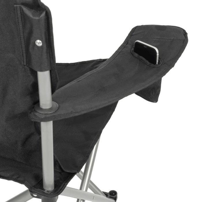 ShelterLogic Heavy Duty Quad Chair 12 ShelterLogic Heavy Duty Quad Chair - Image 10