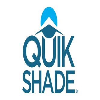 ShelterLogic Summit X Pop-Up Canopy With Awning 11 ShelterLogic Summit X Pop-Up Canopy With Awning - Image 9