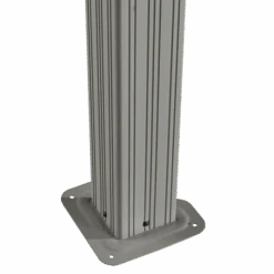 Sojag Monaco Champagne 12 Ft. X 12 Ft. Gazebo -Shelterlogic oj1iohgwwp6ryqgq6vfy 1