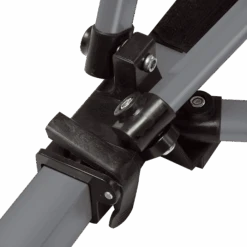 ShelterLogic Expedition Straight Leg Pop-Up Canopy Tent Blue -Shelterlogic p2xfs2updyzrzawf4qx8 1