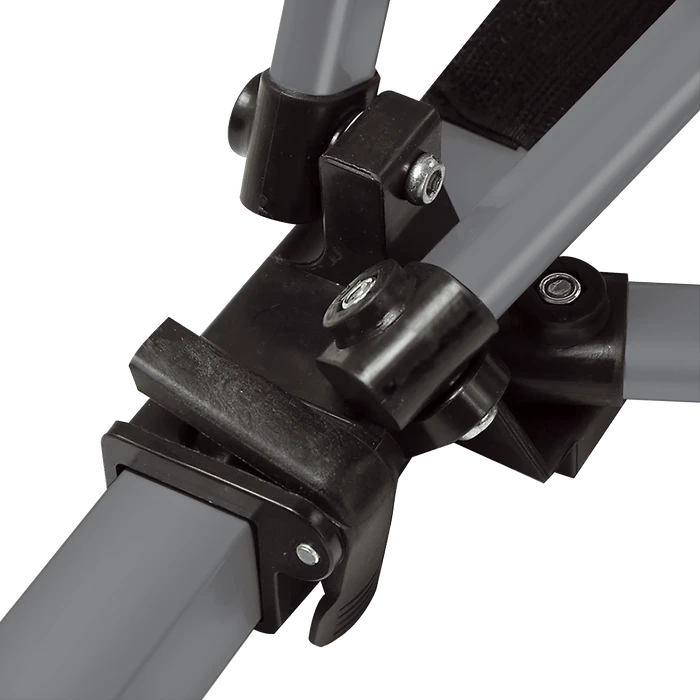 ShelterLogic Expedition Straight Leg Pop-Up Canopy Tent 5 ShelterLogic Expedition Straight Leg Pop-Up Canopy Tent - Image 3