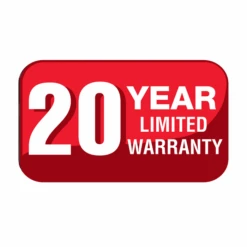 MILFORD VYNIL AND STEEL BIKE STORAGE SHED 10X2 11 MILFORD VYNIL AND STEEL BIKE STORAGE SHED 10X2 -Shelterlogic pzwvfefprhlgy23ftmgv