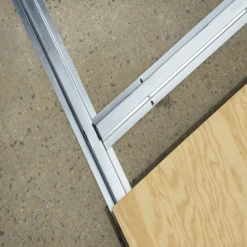 Floor Frame Kit, Patio Shed 11 Floor Frame Kit, Patio Shed -Shelterlogic q0daqlzqmqtrq1s6g5gl