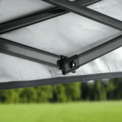 ShelterLogic Summit X Pop-Up Canopy With Awning 14 ShelterLogic Summit X Pop-Up Canopy With Awning -Shelterlogic q3vojlmcg1ks7kouimwq