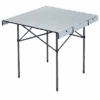 ShelterLogic 30 Inch Roll Top Table 1 ShelterLogic 30 Inch Roll Top Table -Shelterlogic q9huvlppt2g2soksiync