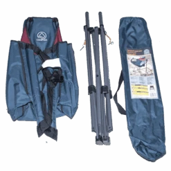 ShelterLogic CAMP&GO Swinging Hammock Chair 19 ShelterLogic CAMP&GO Swinging Hammock Chair -Shelterlogic qiju0rzp0fqvtopjusgp