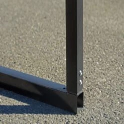 Arrow Carport 10x29x09 Charcoal BKP 22 Arrow Carport 10x29x09 Charcoal BKP -Shelterlogic qlpzp73xm3dpuwfltcre 2