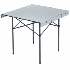 ShelterLogic 30" Roll-Top Table