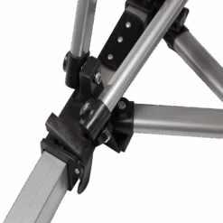 ShelterLogic Weekender Elite Straight Leg Pop-Up Canopy Tent 10 ShelterLogic Weekender Elite Straight Leg Pop-Up Canopy Tent -Shelterlogic ren5mldqkyikh9fiuthw