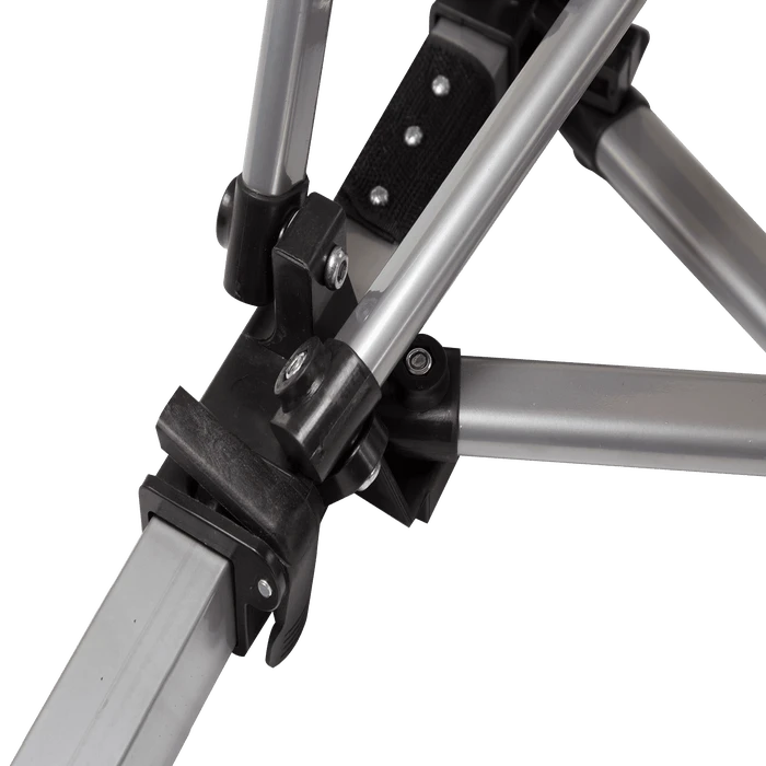 ShelterLogic Weekender Elite Straight Leg Pop-Up Canopy Tent 5 ShelterLogic Weekender Elite Straight Leg Pop-Up Canopy Tent - Image 3