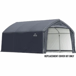 ShelterLogic Replacement Cover Kit For The AccelaFrame™ HD Shelter