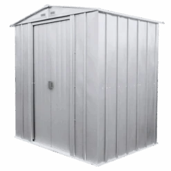 Spacemaker RGB 6 Ft X 5 Ft